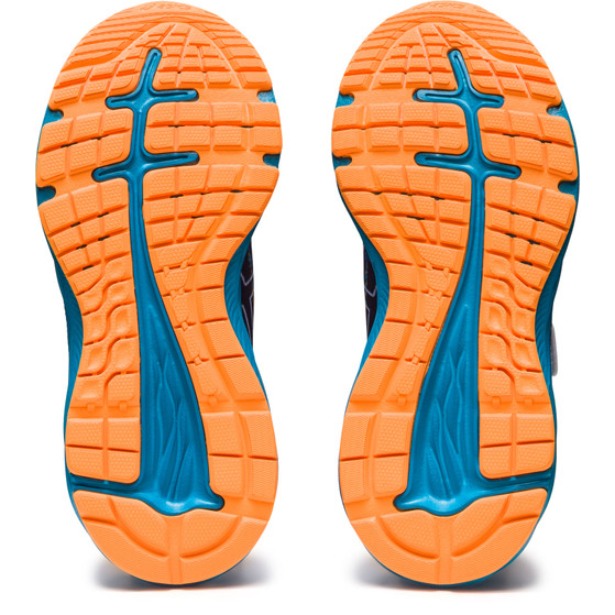 ASICS GEL-Noosa TRI 13 PS Kids