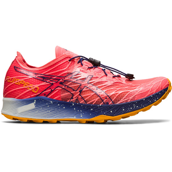 ASICS Fujispeed Dam