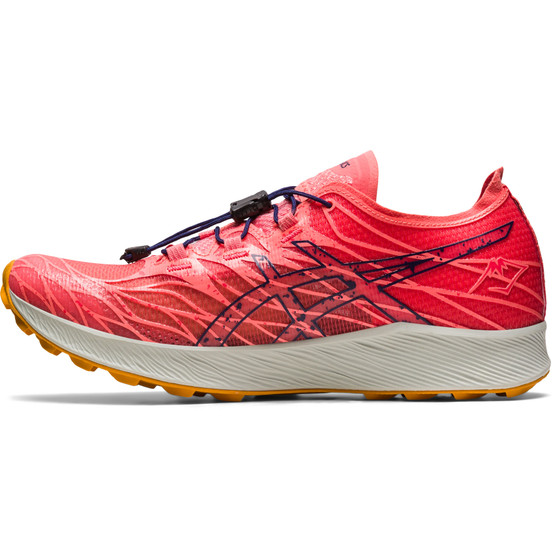 ASICS Fujispeed Dam