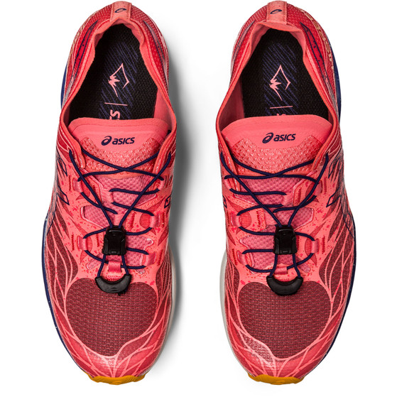 ASICS Fujispeed Dam
