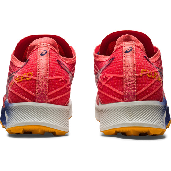 ASICS Fujispeed Dam