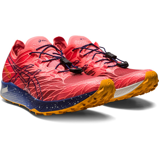 ASICS Fujispeed Dam