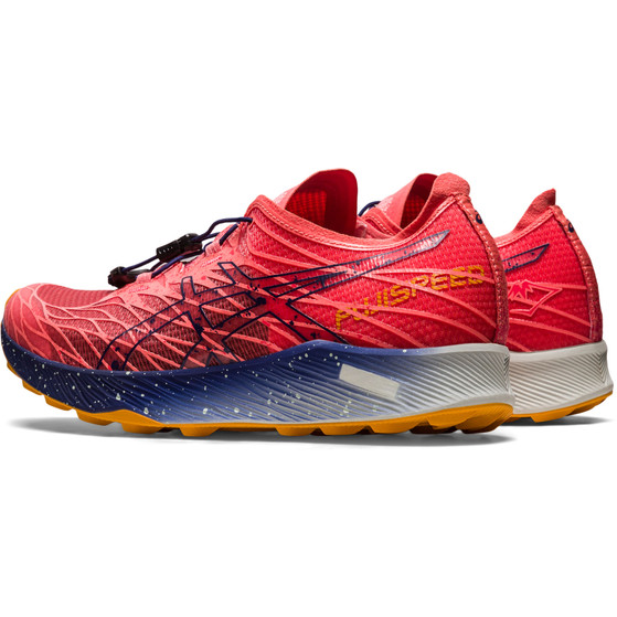 ASICS Fujispeed Dam