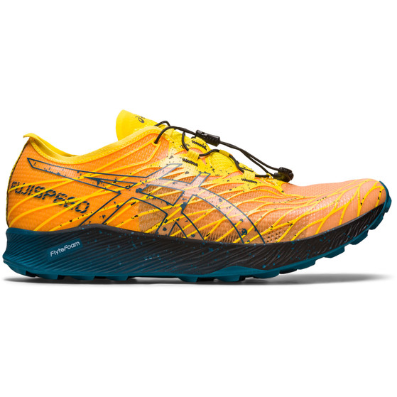 ASICS Fujispeed Heren