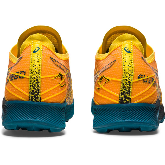 ASICS Fujispeed Heren