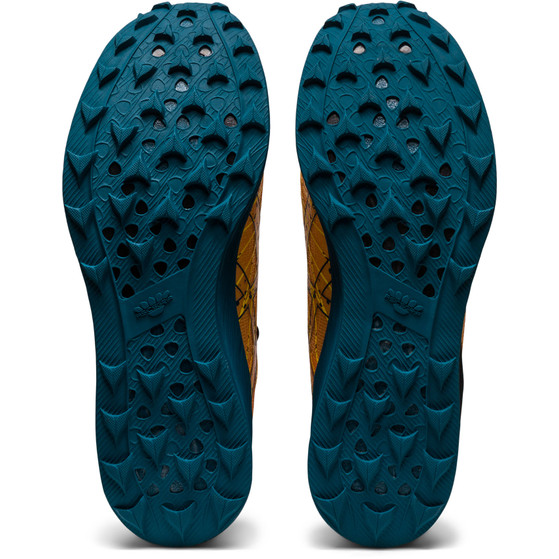 ASICS Fujispeed Heren
