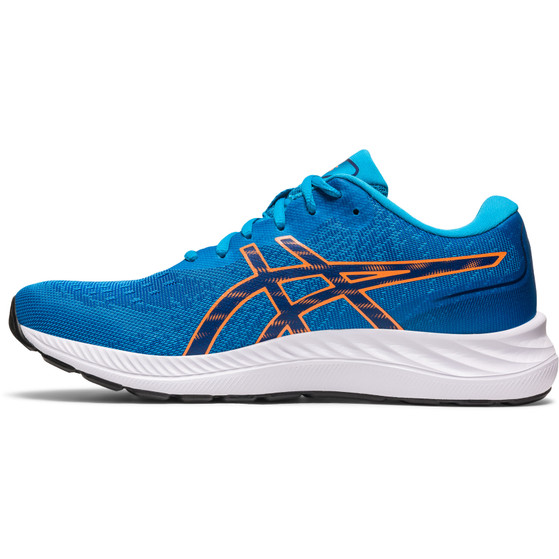 ASICS GEL-Excite 9 Heren