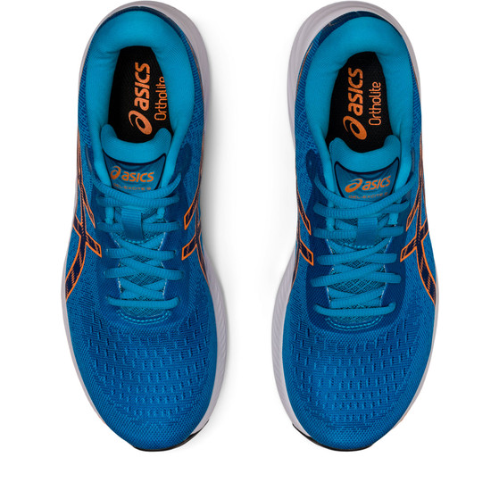ASICS GEL-Excite 9 Heren