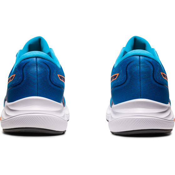 ASICS GEL-Excite 9 Heren