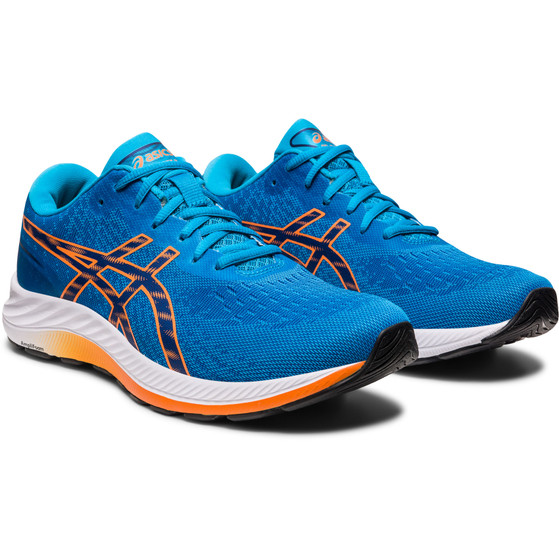 ASICS GEL-Excite 9 Heren
