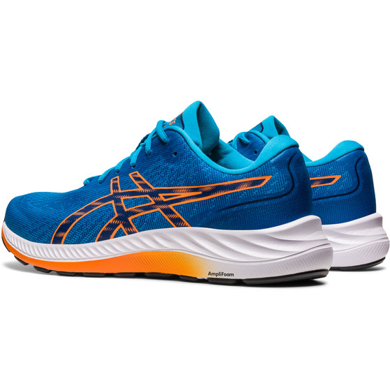 ASICS GEL-Excite 9 Heren