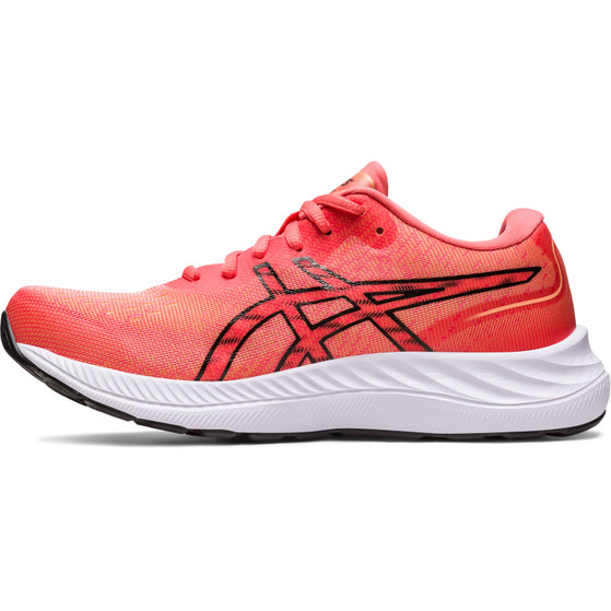 ASICS GEL-Excite 9 Dames