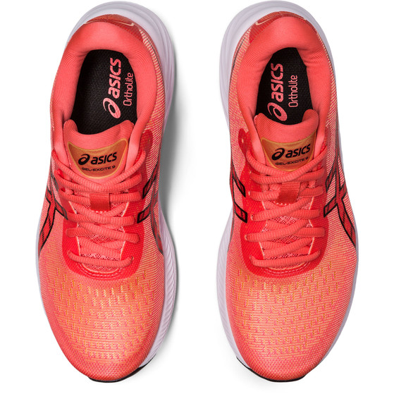 ASICS GEL-Excite 9 Dames