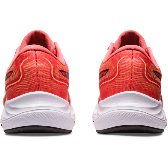 ASICS GEL-Excite 9 Dames