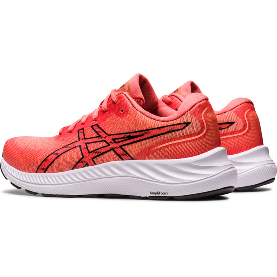 ASICS GEL-Excite 9 Dames