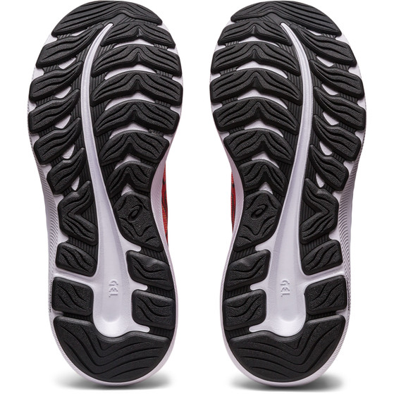 ASICS GEL-Excite 9 Dames
