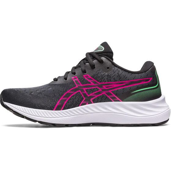 ASICS GEL-Excite 9 Dames