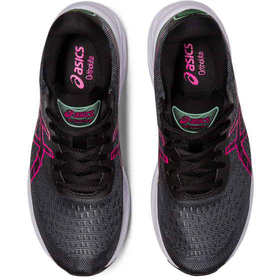 ASICS GEL-Excite 9 Dames