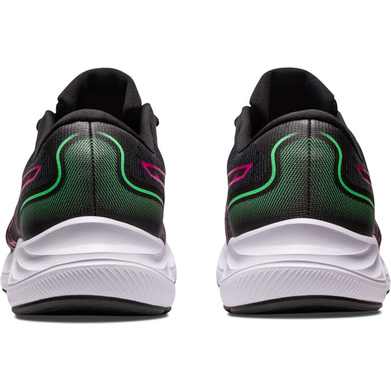 ASICS GEL-Excite 9 Dames