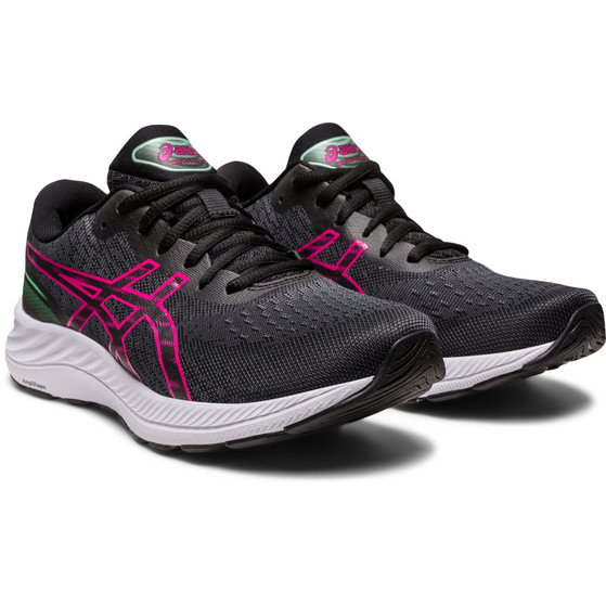 ASICS GEL-Excite 9 Dames