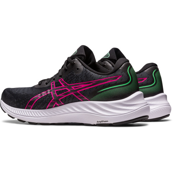 ASICS GEL-Excite 9 Dames