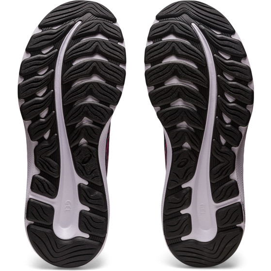 ASICS GEL-Excite 9 Dames