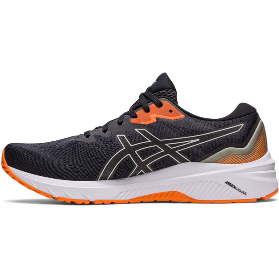 ASICS GT-1000 11 Heren