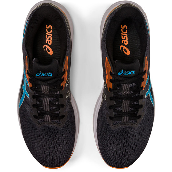 ASICS GT-1000 11 Heren