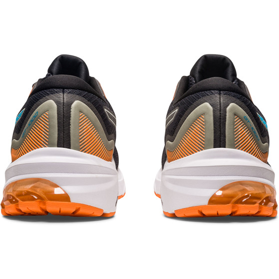 ASICS GT-1000 11 Heren