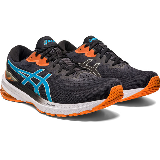 ASICS GT-1000 11 Heren
