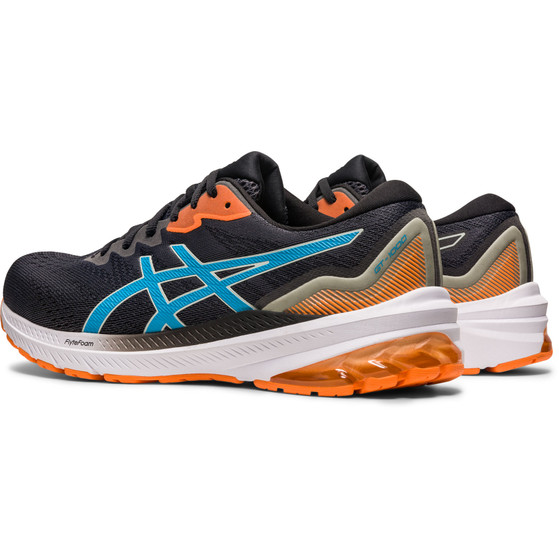 ASICS GT-1000 11 Heren