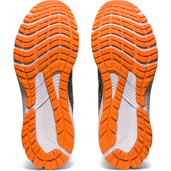 ASICS GT-1000 11 Heren