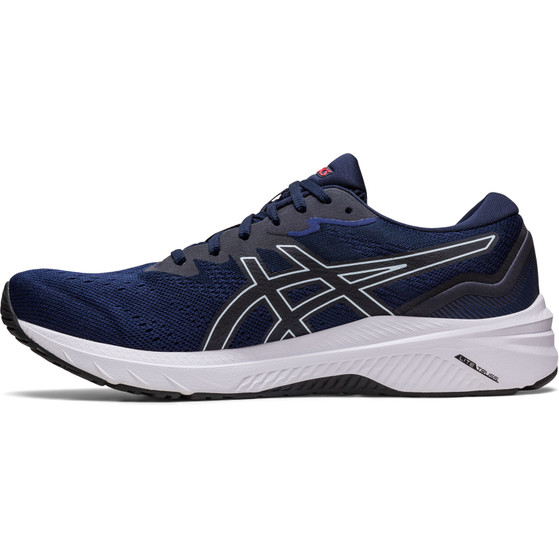 ASICS GT-1000 11 Heren