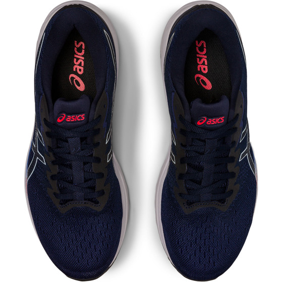 ASICS GT-1000 11 Heren