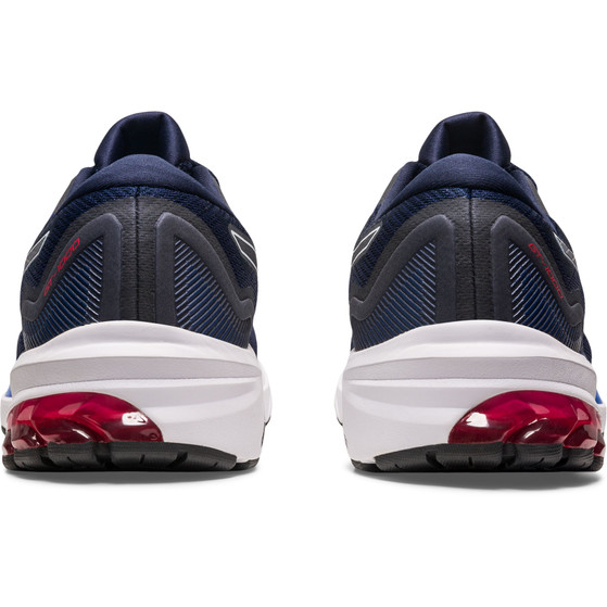 ASICS GT-1000 11 Heren