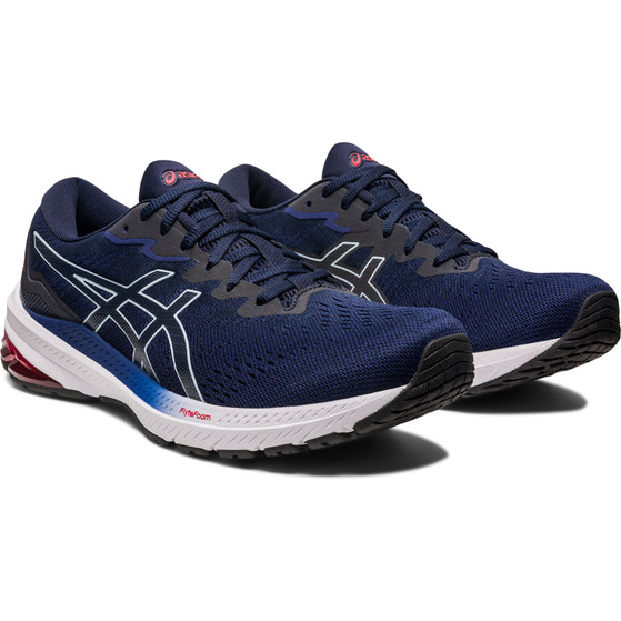 ASICS GT-1000 11 Heren