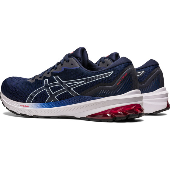 ASICS GT-1000 11 Heren