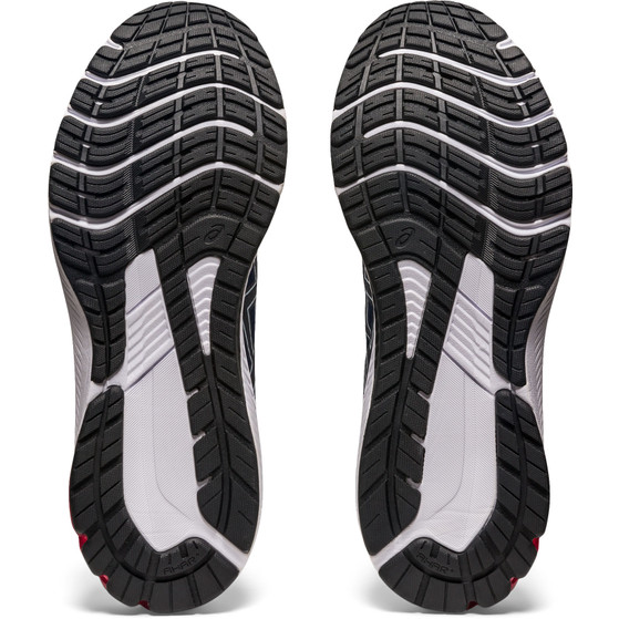 ASICS GT-1000 11 Heren