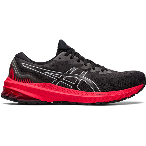 ASICS GT-1000 11 Heren