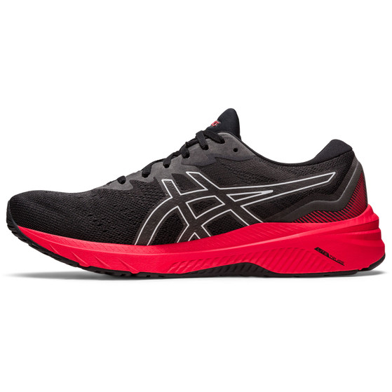 ASICS GT-1000 11 Heren