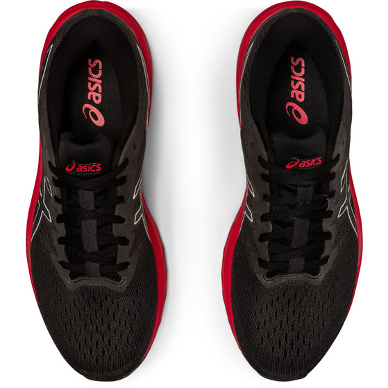 ASICS GT-1000 11 Heren