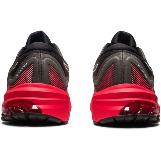 ASICS GT-1000 11 Heren