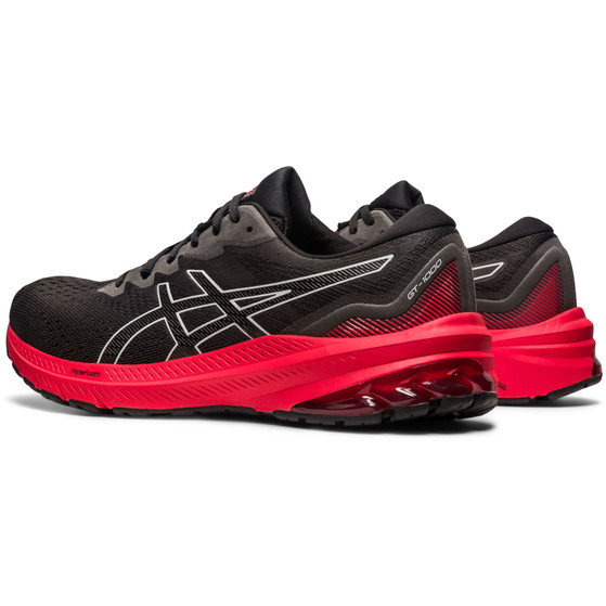 ASICS GT-1000 11 Heren