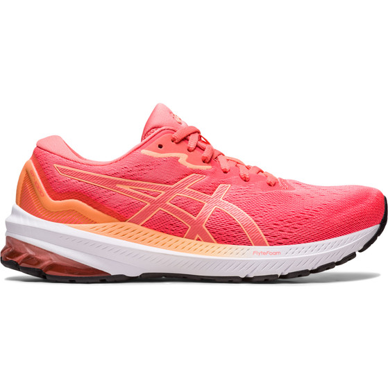 ASICS GT-1000 11 Dames