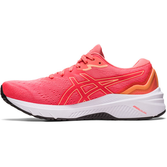 ASICS GT-1000 11 Dames