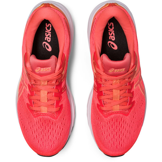 ASICS GT-1000 11 Dames