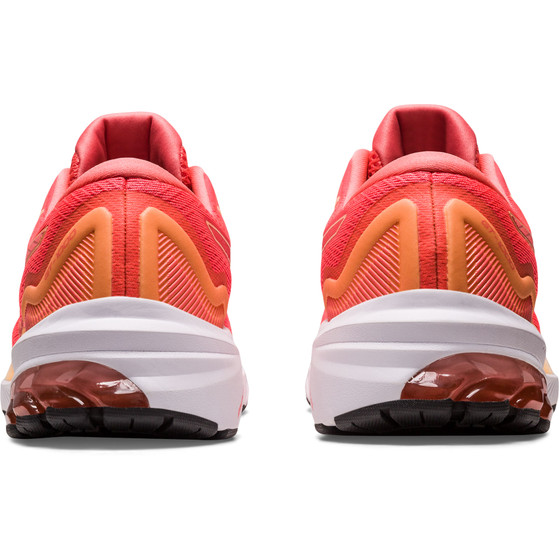 ASICS GT-1000 11 Dames