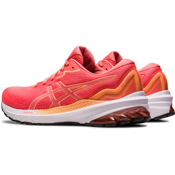 ASICS GT-1000 11 Dames