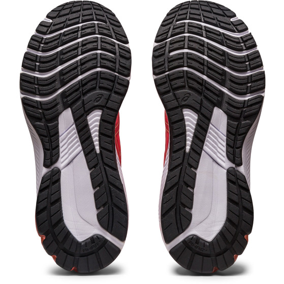 ASICS GT-1000 11 Dames