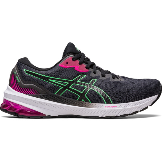ASICS GT-1000 11 Dames